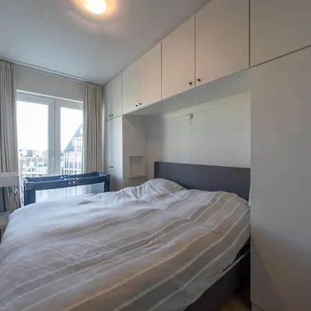 Sunny Near Brugge Apartamento *