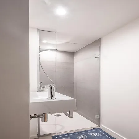 Sunny Near Brugge * Knokke-Heist