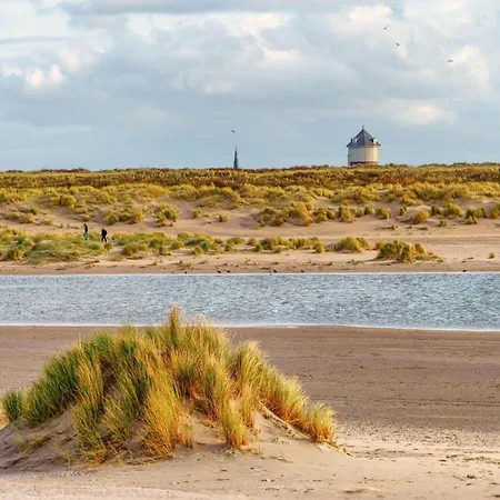 Sunny Near Brugge Apartamento